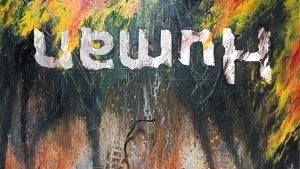 芳草化作：諸魔當世。