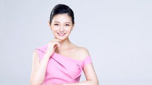 知名女藝人大S（徐熙媛）於2025年2月2日因流感併發肺炎不幸辭世